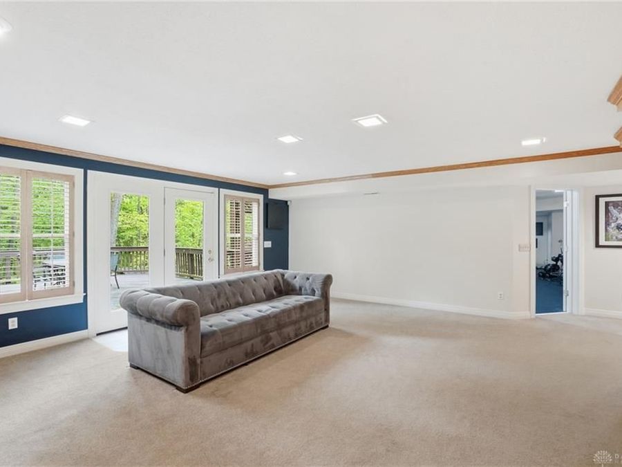 Property Image 79