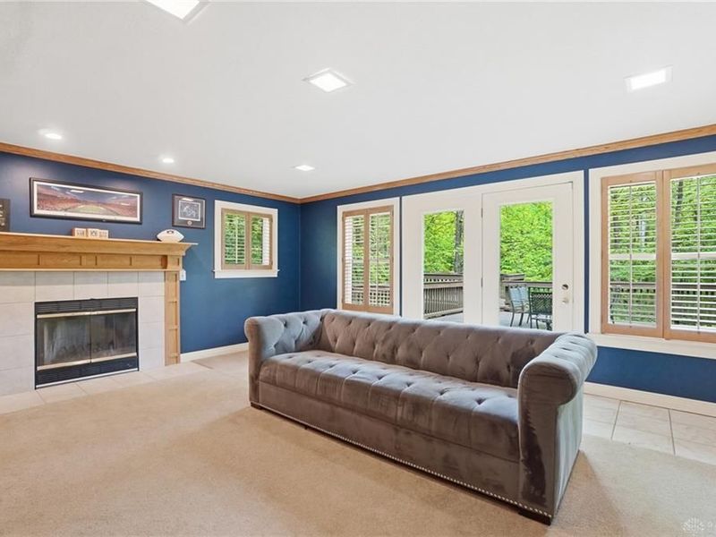 2570 River Bend Drive, Sugarcreek Township, OH 45370 Photo 79