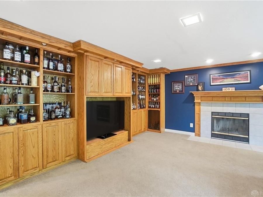 Property Image 81