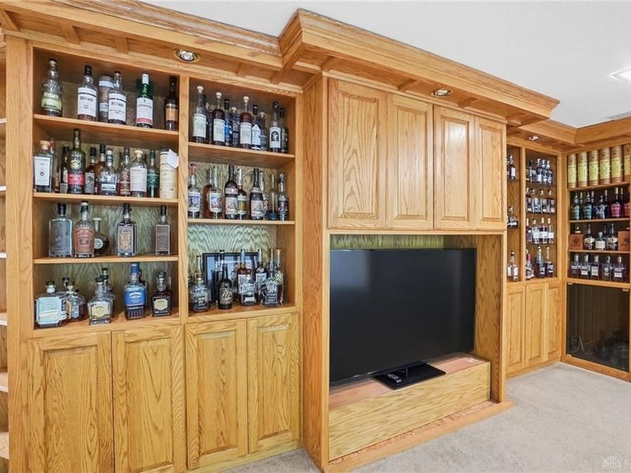 Property Image 82