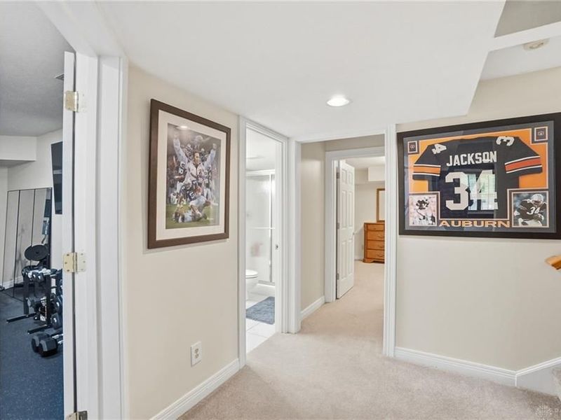 2570 River Bend Drive, Sugarcreek Township, OH 45370 Photo 82
