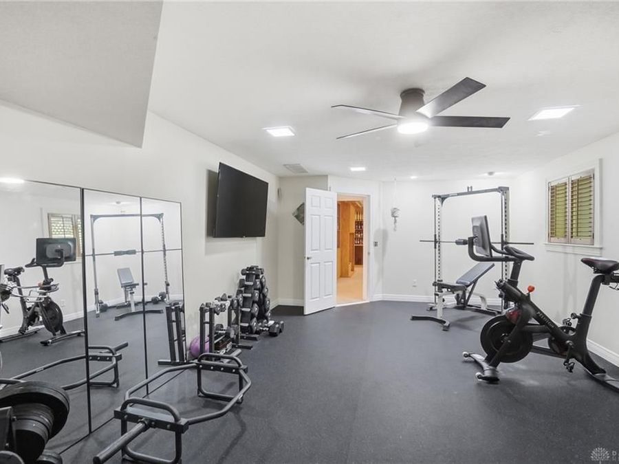Property Image 84