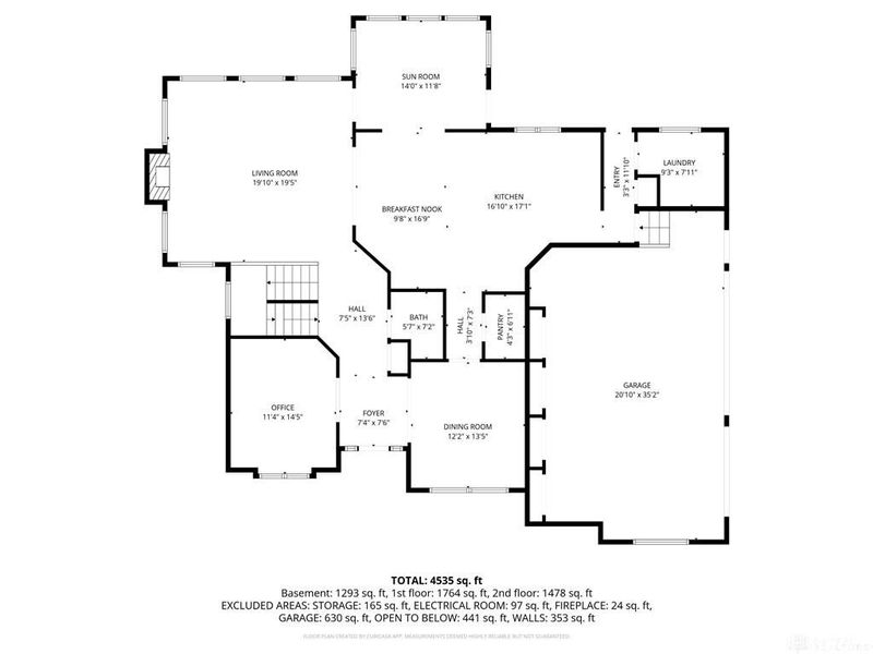 2570 River Bend Drive, Sugarcreek Township, OH 45370 Photo 84