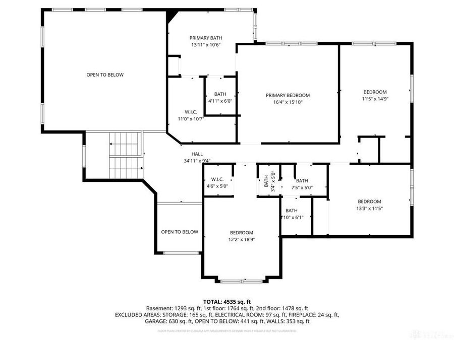 Property Image 86