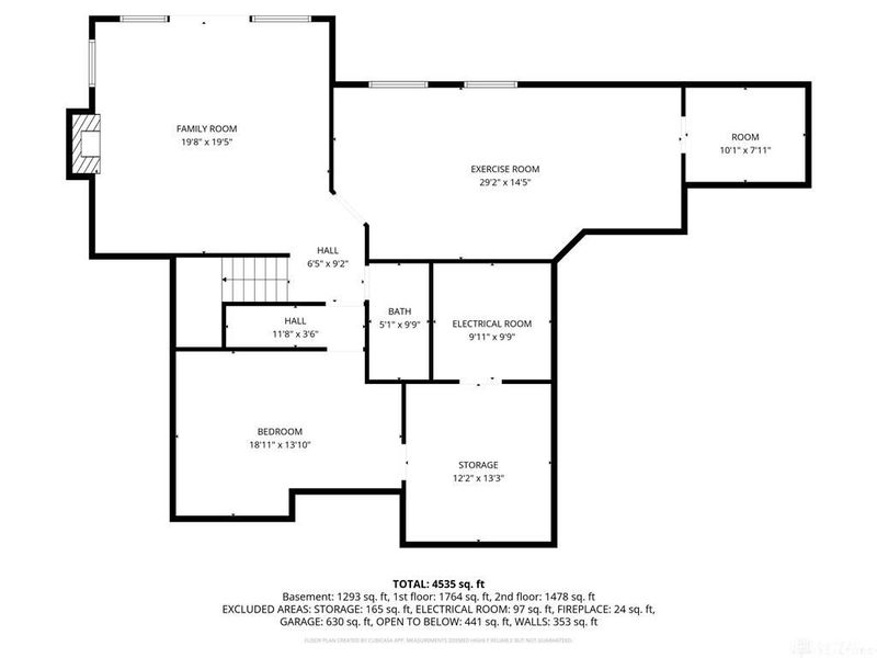 2570 River Bend Drive, Sugarcreek Township, OH 45370 Photo 86