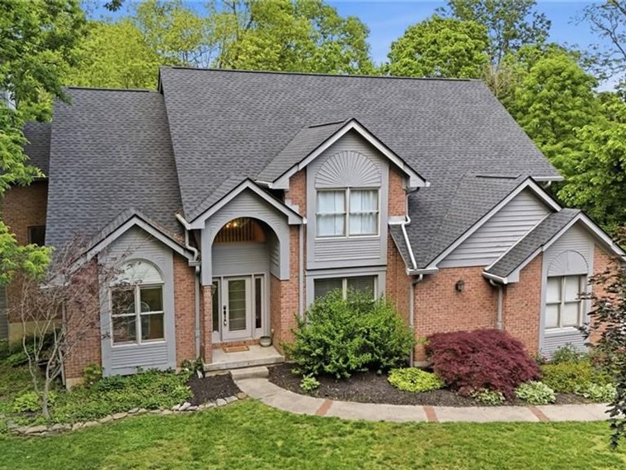 Property Image 88