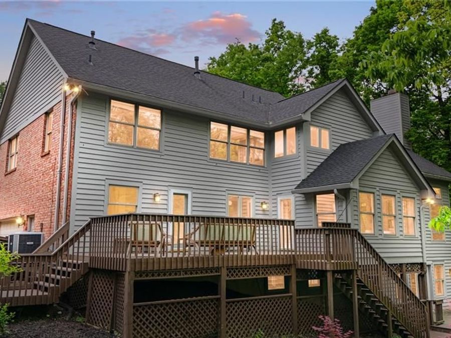 Property Image 89