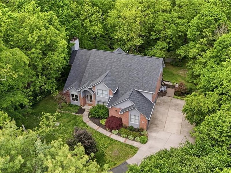 2570 River Bend Drive, Sugarcreek Township, OH 45370 Photo 89