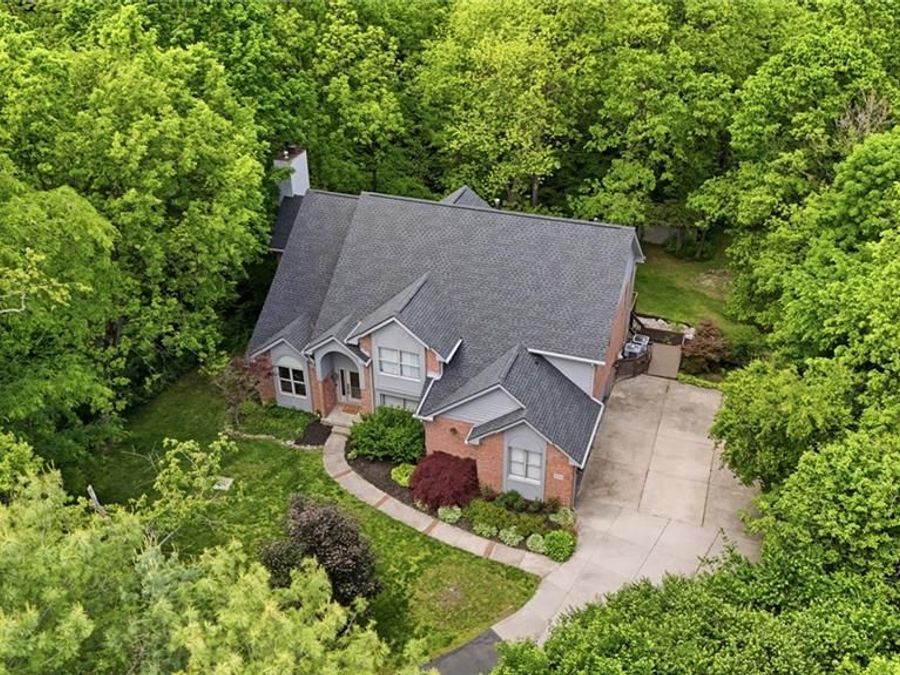 Property Image 90