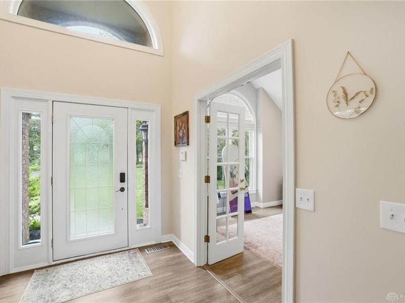 2570 River Bend Drive, Sugarcreek Township, OH 45370 Photo 91