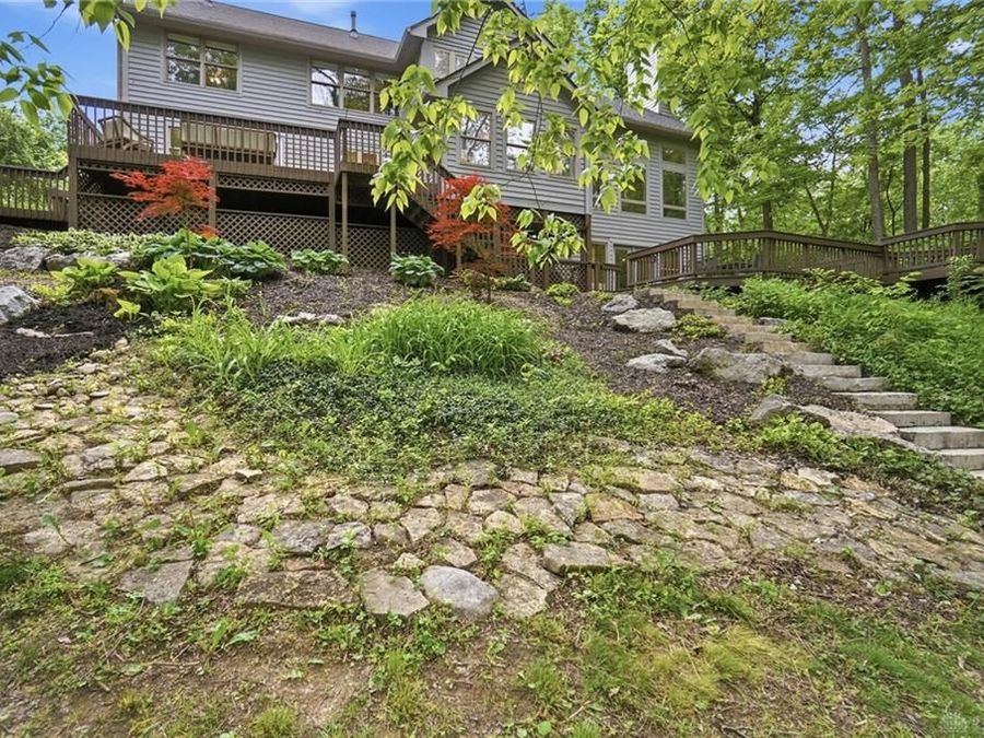 Property Image 94