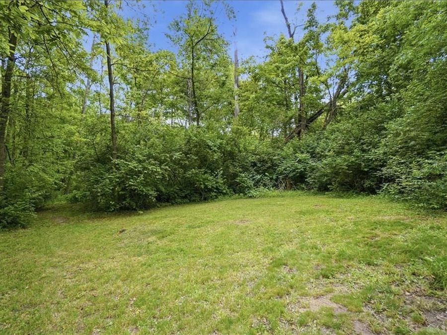 Property Image 95