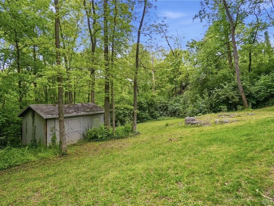 Property Image 96