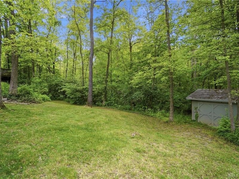 2570 River Bend Drive, Sugarcreek Township, OH 45370 Photo 96