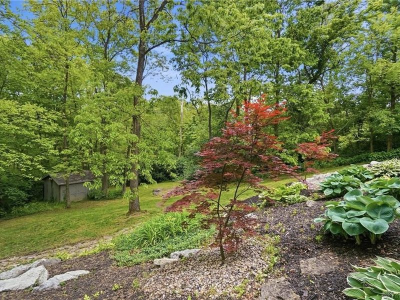 2570 River Bend Drive, Sugarcreek Township, OH 45370 Photo 97