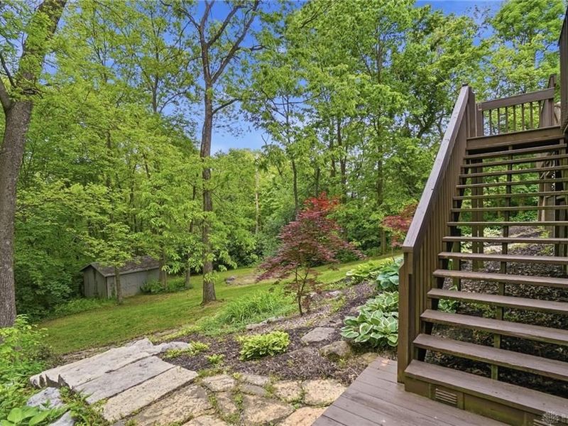 2570 River Bend Drive, Sugarcreek Township, OH 45370 Photo 98