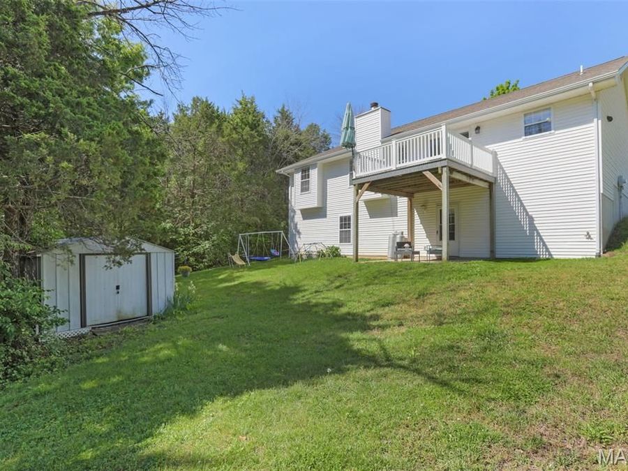 Property Image 29