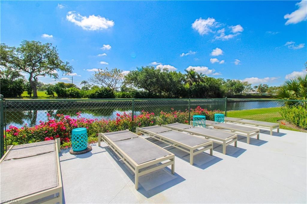 600 Valley Stream Dr , Unit F9, Naples, FL 34113 Photo