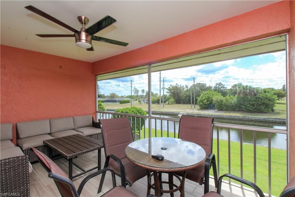 600 Valley Stream Dr , Unit F9, Naples, FL 34113 Photo