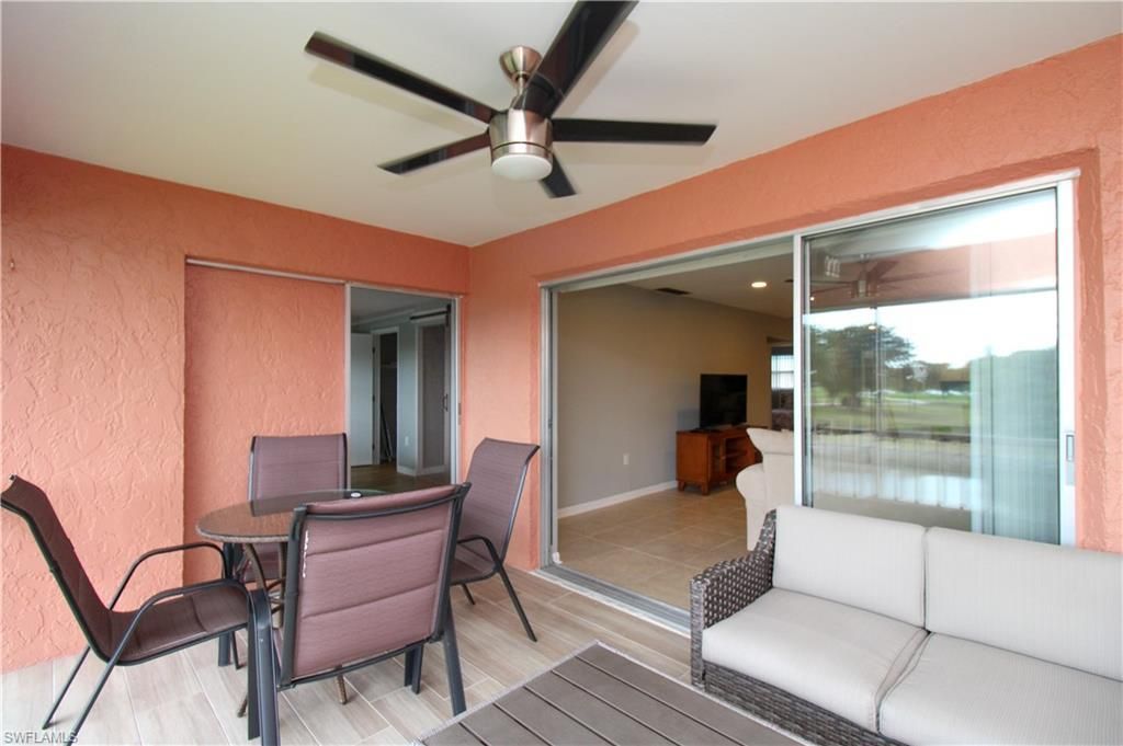 600 Valley Stream Dr , Unit F9, Naples, FL 34113 Photo