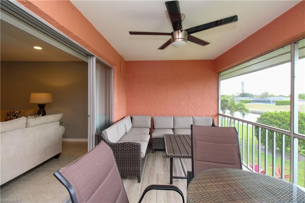 600 Valley Stream Dr , Unit F9, Naples, FL 34113 Photo