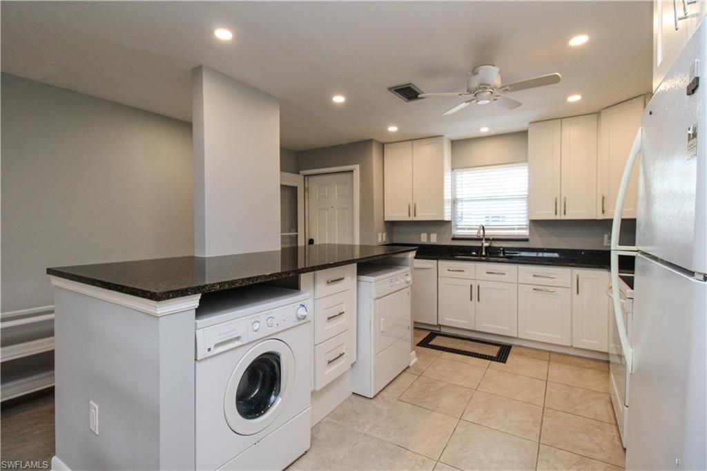 600 Valley Stream Dr , Unit F9, Naples, FL 34113 Photo