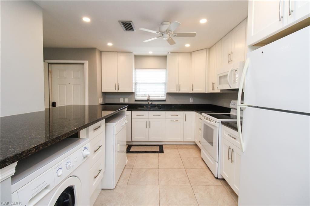 600 Valley Stream Dr , Unit F9, Naples, FL 34113 Photo