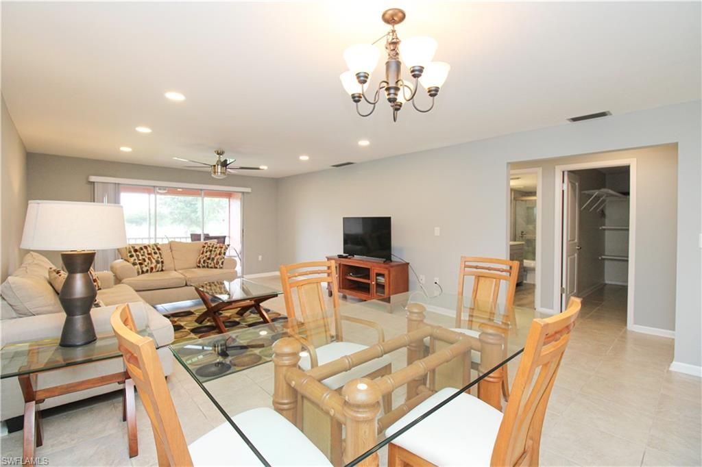 600 Valley Stream Dr , Unit F9, Naples, FL 34113 Photo