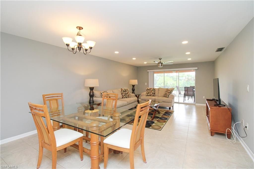 600 Valley Stream Dr , Unit F9, Naples, FL 34113 Photo