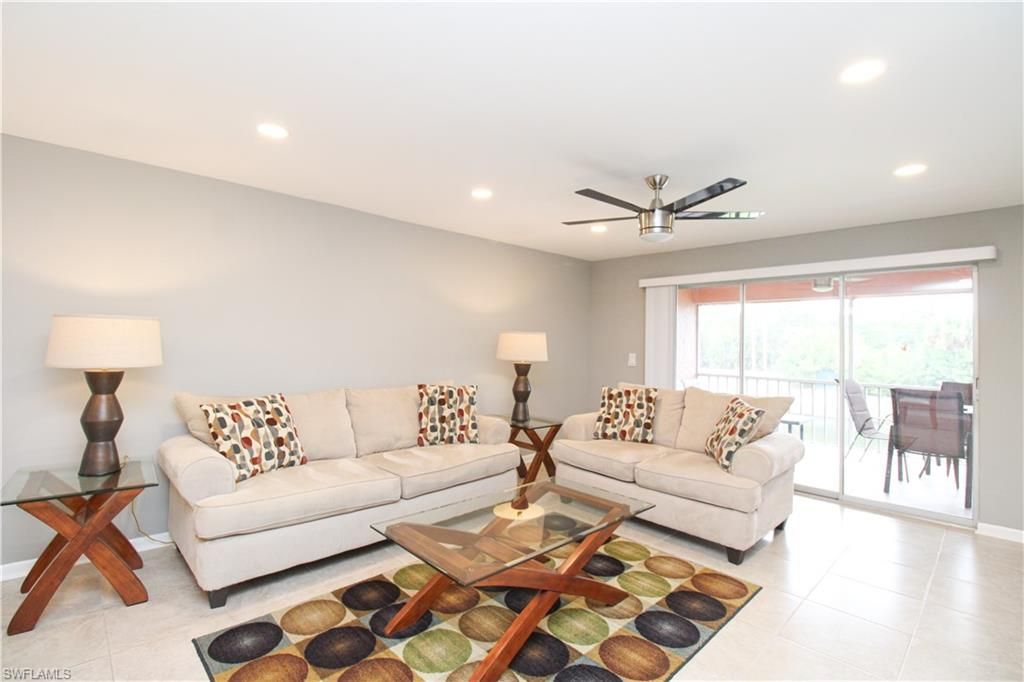 600 Valley Stream Dr , Unit F9, Naples, FL 34113 Photo