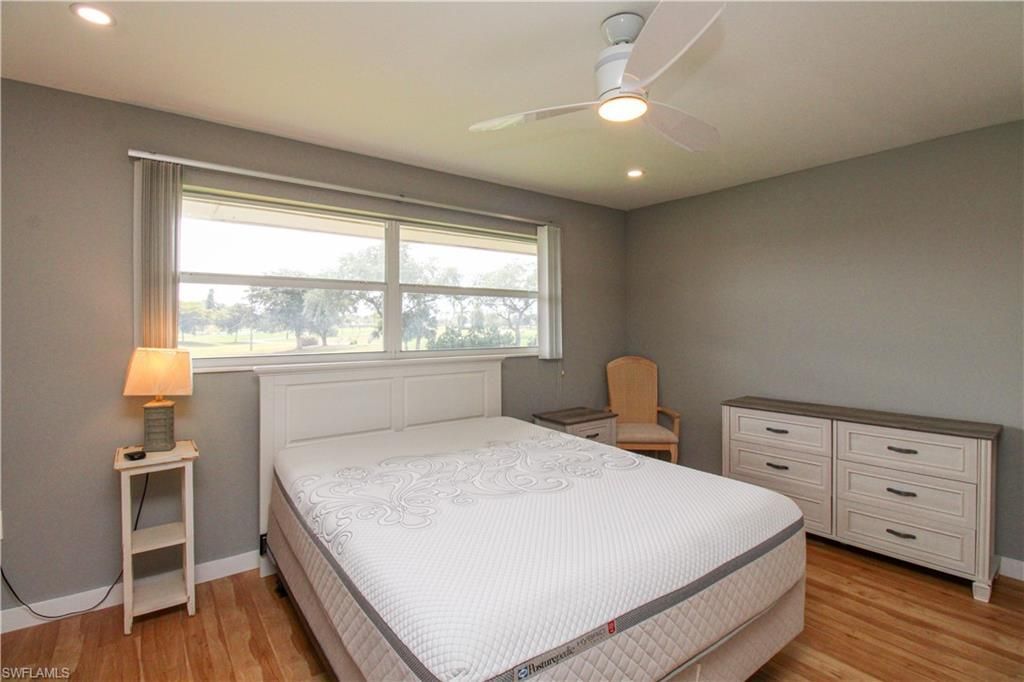 600 Valley Stream Dr , Unit F9, Naples, FL 34113 Photo