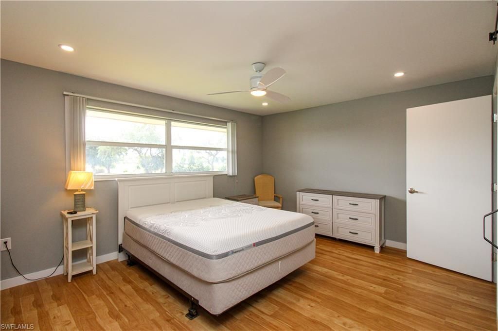 600 Valley Stream Dr , Unit F9, Naples, FL 34113 Photo