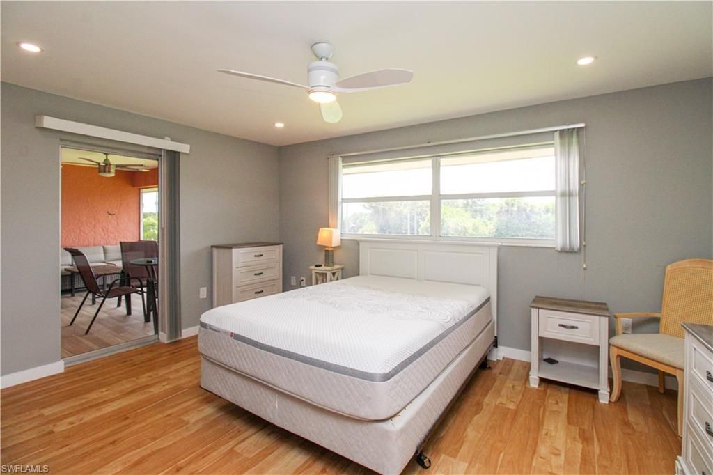 600 Valley Stream Dr , Unit F9, Naples, FL 34113 Photo