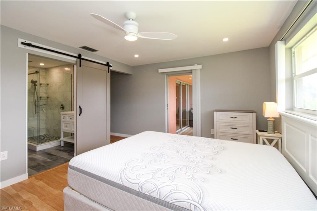 600 Valley Stream Dr , Unit F9, Naples, FL 34113 Photo