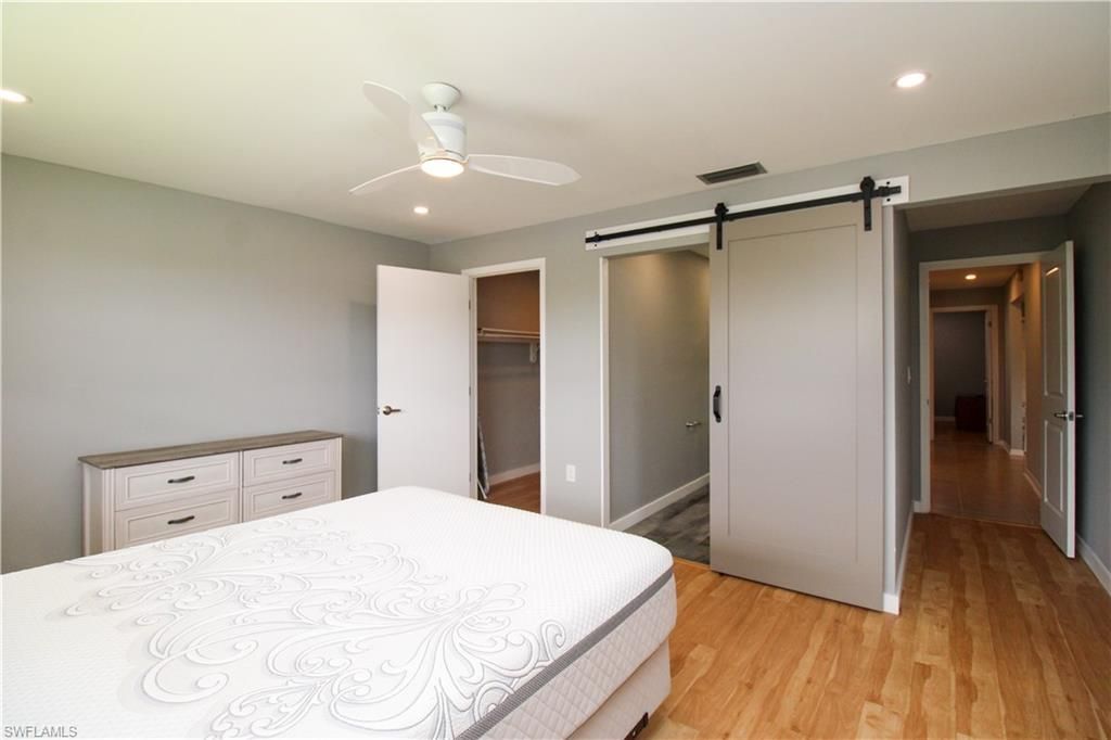 600 Valley Stream Dr , Unit F9, Naples, FL 34113 Photo