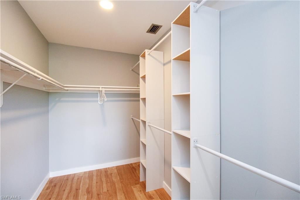 600 Valley Stream Dr , Unit F9, Naples, FL 34113 Photo
