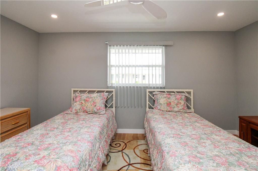 600 Valley Stream Dr , Unit F9, Naples, FL 34113 Photo