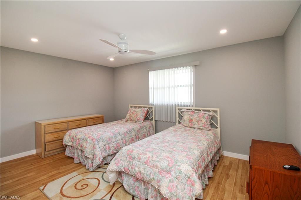 600 Valley Stream Dr , Unit F9, Naples, FL 34113 Photo
