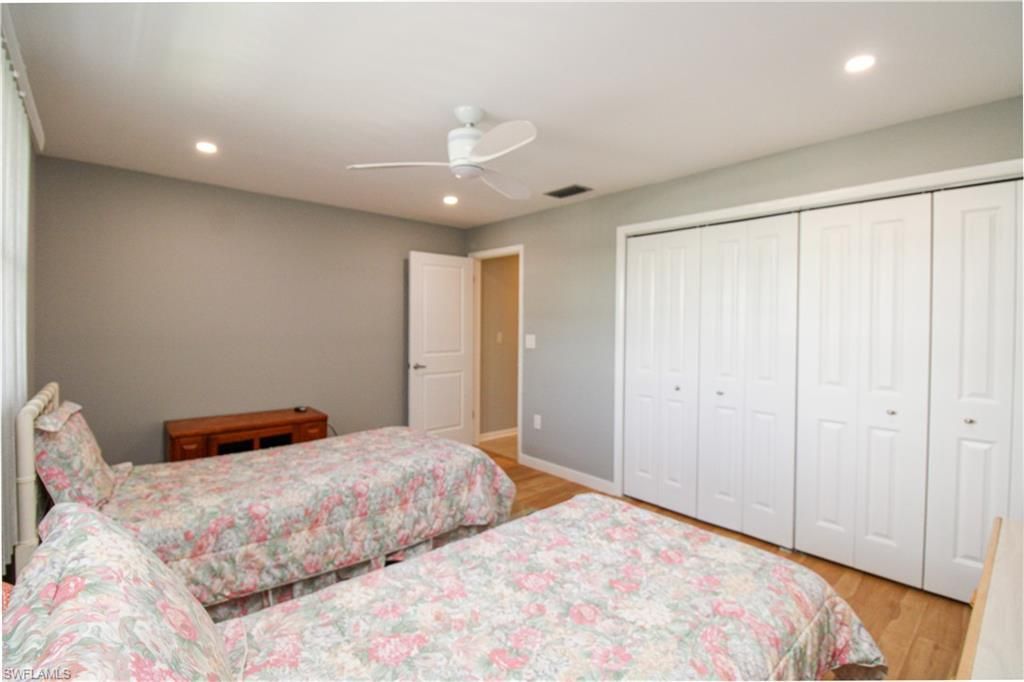 600 Valley Stream Dr , Unit F9, Naples, FL 34113 Photo