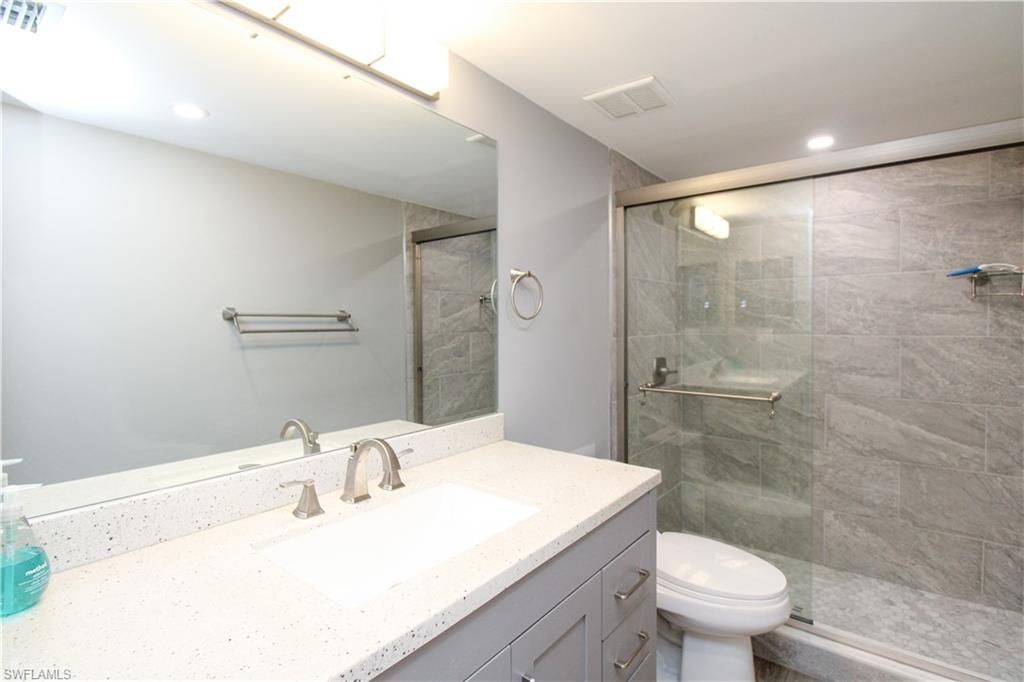 600 Valley Stream Dr , Unit F9, Naples, FL 34113 Photo