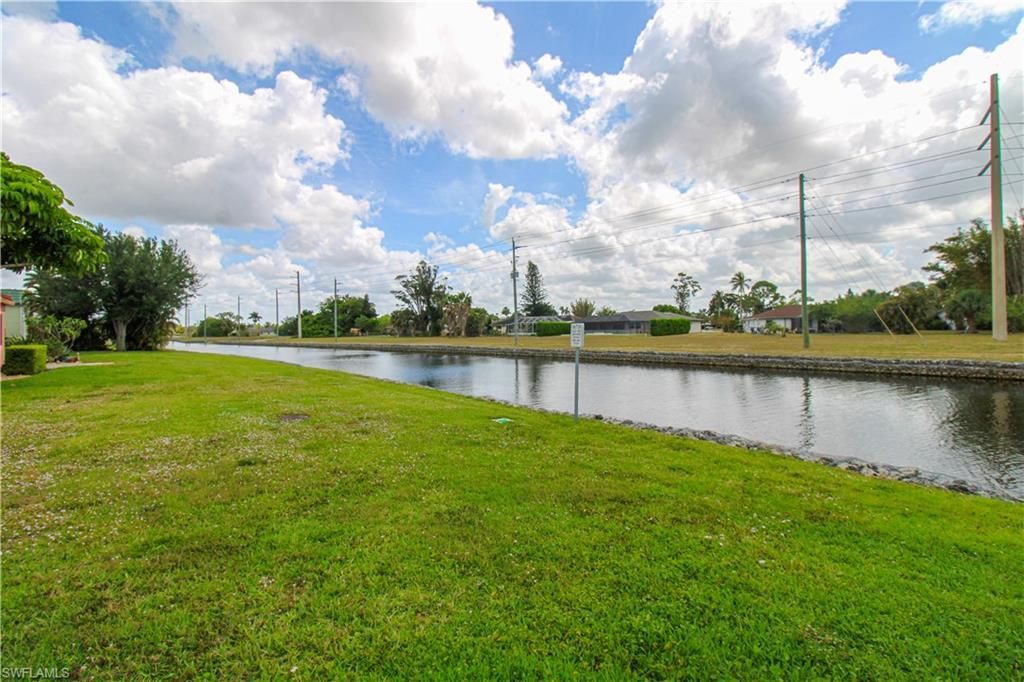 600 Valley Stream Dr , Unit F9, Naples, FL 34113 Photo