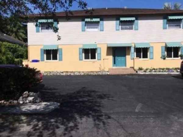 1186 Cherrystone CT , NAPLES, FL 34102