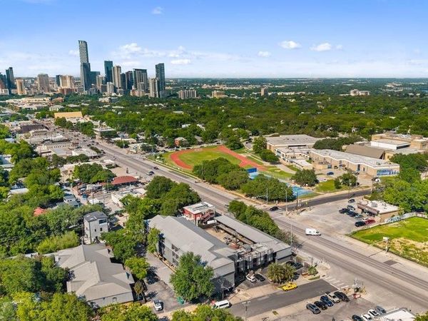 2020 S Congress Ave, Unit 1122, Austin, TX 78704