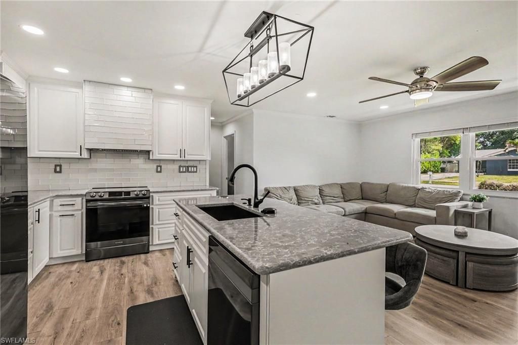 205 E Sugarland Cir, Clewiston, FL 33440 Photo