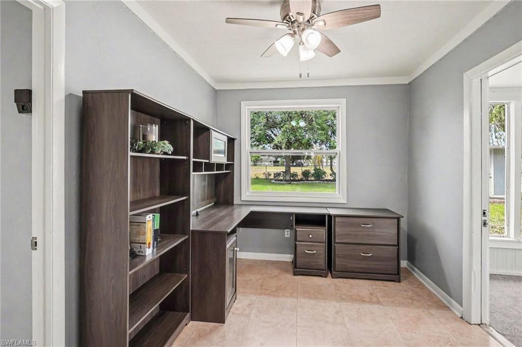 205 E Sugarland Cir, Clewiston, FL 33440 Photo