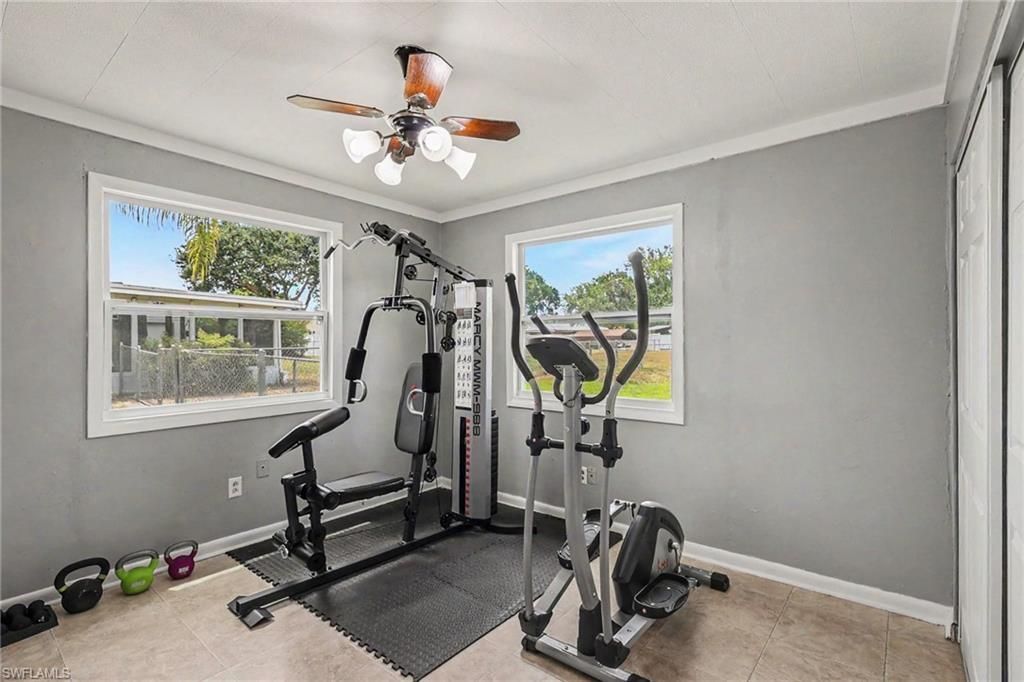 205 E Sugarland Cir, Clewiston, FL 33440 Photo