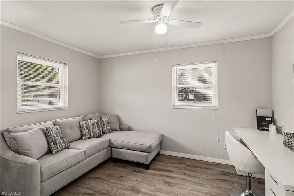 205 E Sugarland Cir, Clewiston, FL 33440 Photo