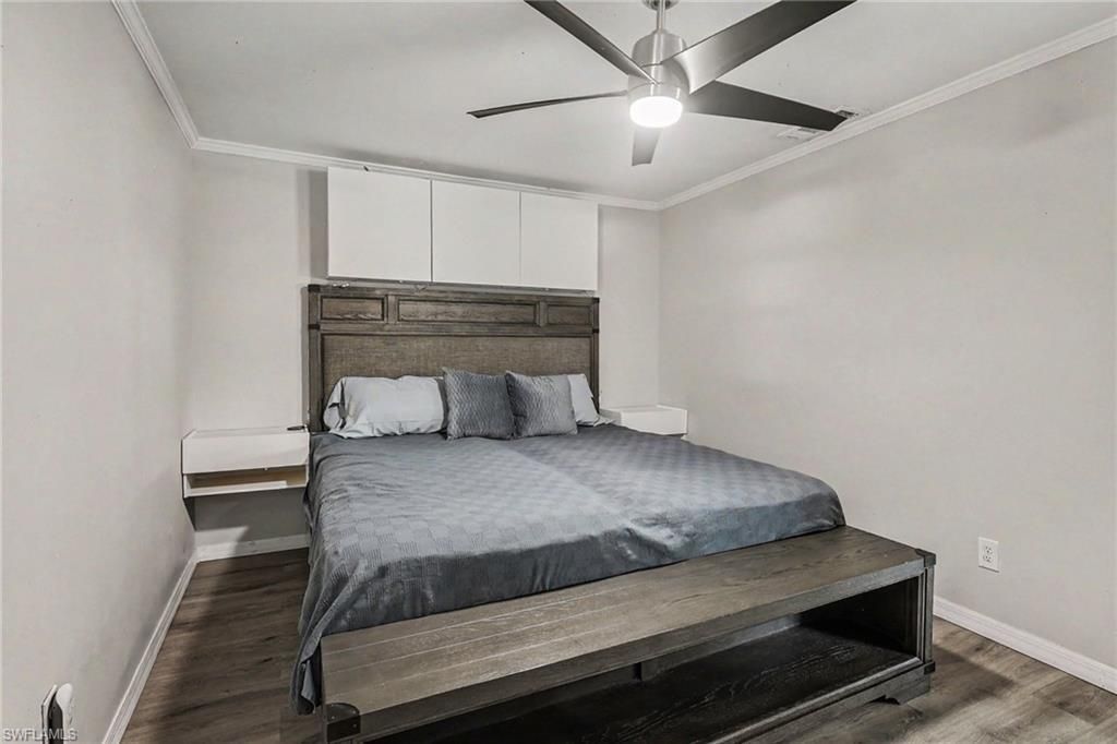 205 E Sugarland Cir, Clewiston, FL 33440 Photo