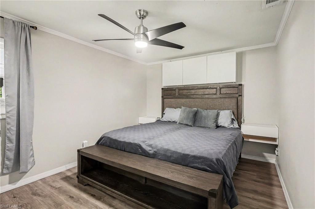 205 E Sugarland Cir, Clewiston, FL 33440 Photo