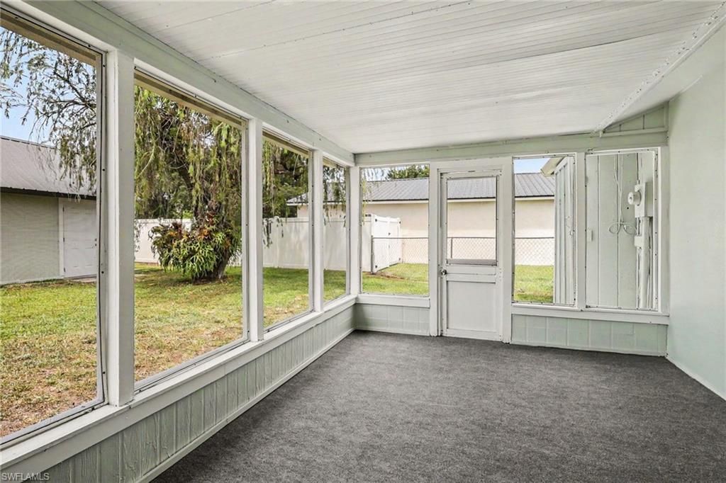 205 E Sugarland Cir, Clewiston, FL 33440 Photo